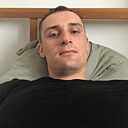 Знакомства: Артем, 33 года, Ивацевичи
