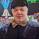 Знакомства: Геннадий, 61 год, Минск