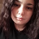 Знакомства: Анастасия, 22 года, Клинцы