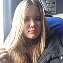 Знакомства: Светлана, 19 лет, Липецк