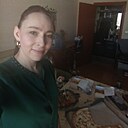 Знакомства: Елена, 40 лет, Москва