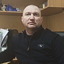 Знакомства: Александр, 41 год, Белгород