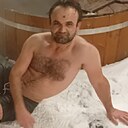 Знакомства: Мирзо, 35 лет, Екатеринбург