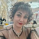 Знакомства: Евгения, 36 лет, Талгар