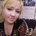 Знакомства: Кристина, 35 лет, Шемонаиха