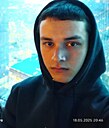 Знакомства: Хусрав, 20 лет, Канибадам