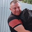 Знакомства: Василий, 33 года, Донецк