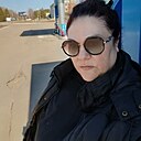 Знакомства: Соня, 51 год, Озеры
