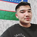 Знакомства: Мухаммад, 25 лет, Андижан
