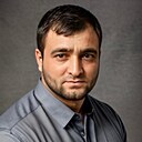 Знакомства: Эдик, 40 лет, Дербент