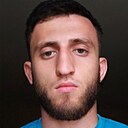 Знакомства: Михаил, 45 лет, Элиста