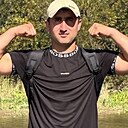 Знакомства: Somo, 26 лет, Южно-Сахалинск