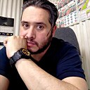 Знакомства: Анвариони, 45 лет, Биробиджан