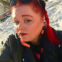 Знакомства: Дария, 31 год, Дзержинск