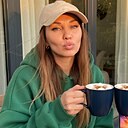 Знакомства: Dana, 35 лет, Волгоград