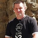 Знакомства: Дмитрий, 39 лет, Тверь