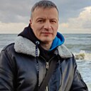 Знакомства: Александр, 52 года, Санкт-Петербург