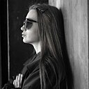 Знакомства: Виктория, 33 года, Тольятти