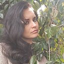 Знакомства: Irina, 33 года, Краснодар