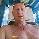 Знакомства: Федор, 49 лет, Самара