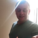 Знакомства: Александр, 42 года, Оренбург