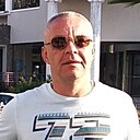 Знакомства: Сергей, 51 год, Брянск