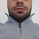 Знакомства: Нарек, 30 лет, Рязань