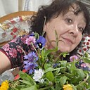 Знакомства: Анна, 66 лет, Чита