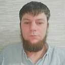 Знакомства: Серёга, 38 лет, Актюбинск