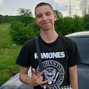 Знакомства: Максим, 20 лет, Самара