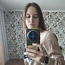 Знакомства: Анастасия, 21 год, Солигорск