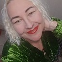 Знакомства: Аннушка, 53 года, Самара