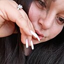 Знакомства: Склитара, 25 лет, Сочи