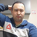 Знакомства: Shehroz, 35 лет, Серпухов