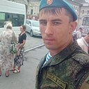 Знакомства: Александр, 34 года, Уссурийск