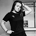 Знакомства: Лика, 23 года, Тула