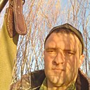 Знакомства: Василий, 45 лет, Солнечный (Хабаровский Край)