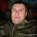 Знакомства: Денис, 30 лет, Красный Сулин