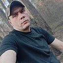 Знакомства: Евгений, 29 лет, Тулун