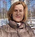 Знакомства: Инга, 56 лет, Москва