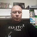 Знакомства: Максим, 44 года, Мурманск