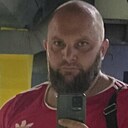 Знакомства: Женя, 42 года, Воронеж