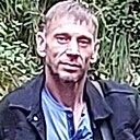 Знакомства: Григорий, 46 лет, Семей
