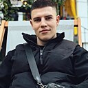 Знакомства: Саша, 21 год, Киев