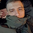 Знакомства: Алекс, 26 лет, Наро-Фоминск