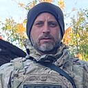 Знакомства: Ден, 39 лет, Владикавказ