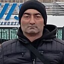 Знакомства: Zahid, 44 года, Кингисепп