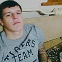 Знакомства: Roman, 32 года, Пятигорск