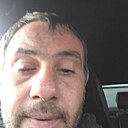 Знакомства: Лис, 28 лет, Лида