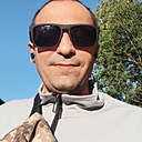 Знакомства: Эмиль, 37 лет, Дзержинск